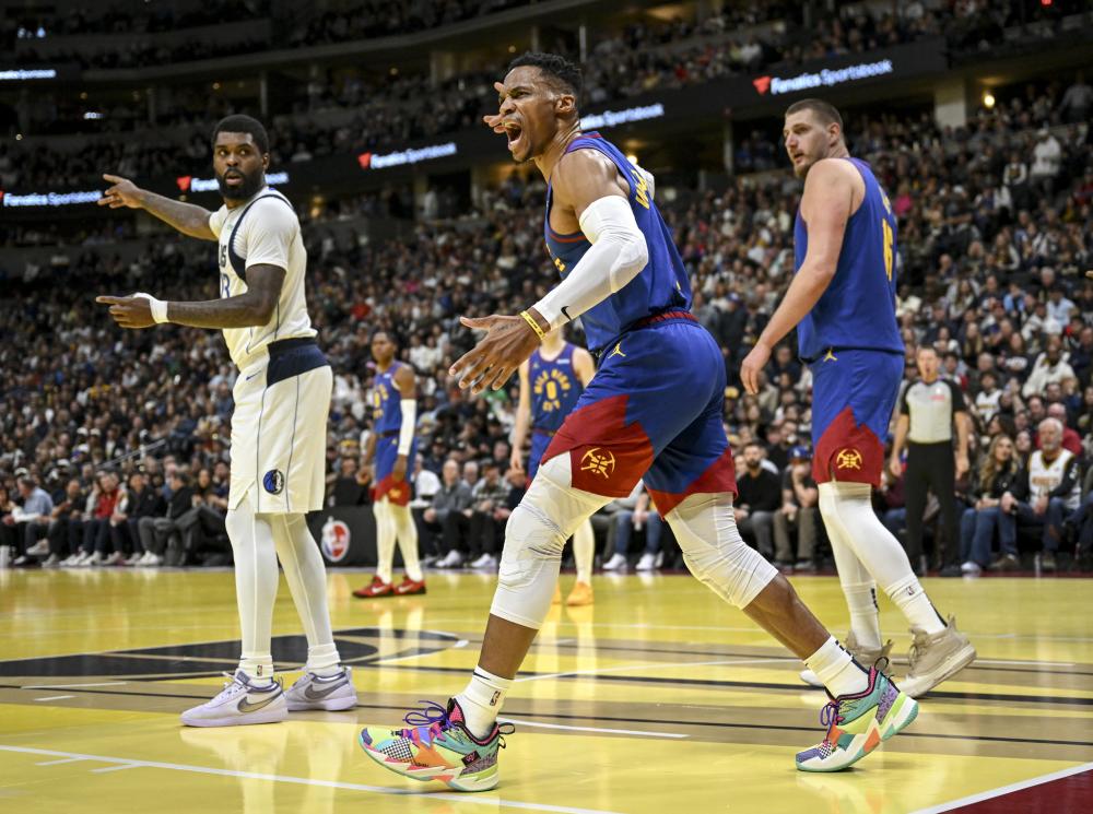 上位恰恰在 上位恰恰在