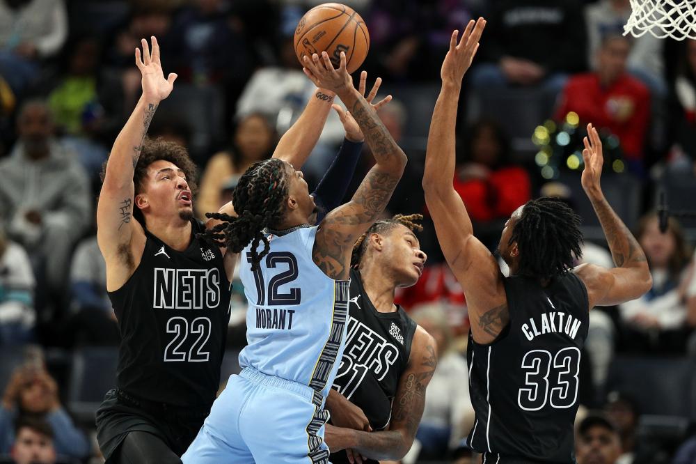 员突发伤病 员突发伤病