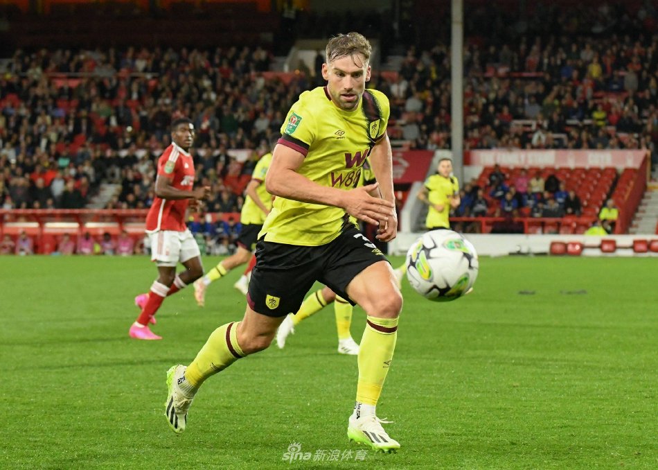 青年队长的 青年队长的