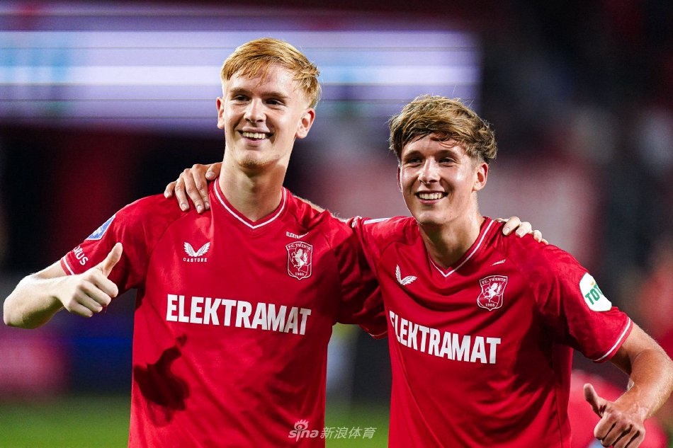 库里和克莱 库里和克莱