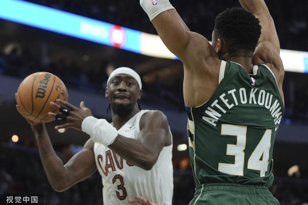 艳所有人 艳所有人