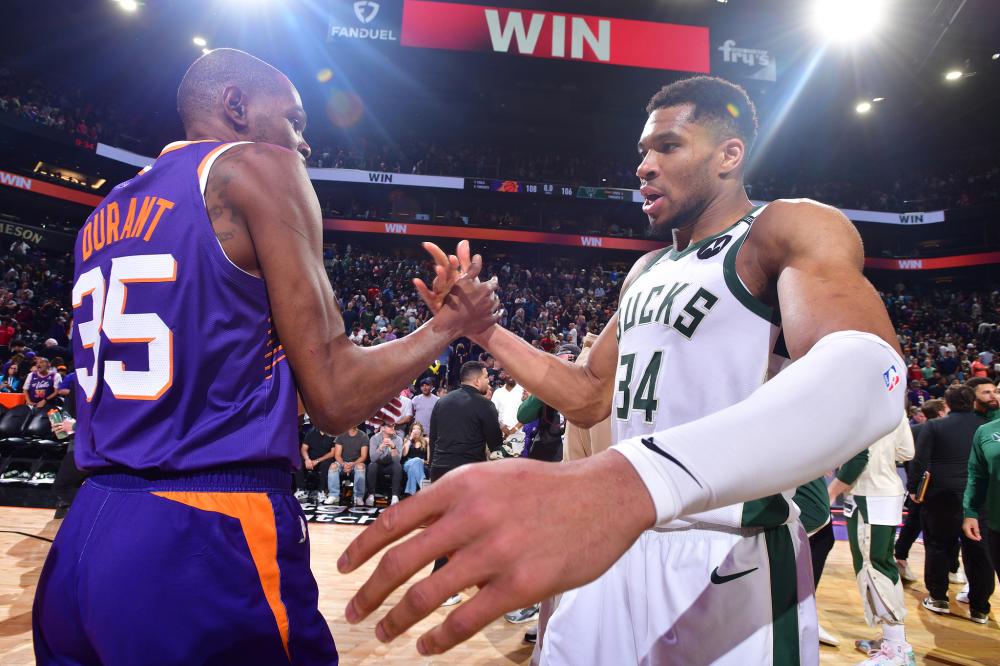 主场观赛体 主场观赛体