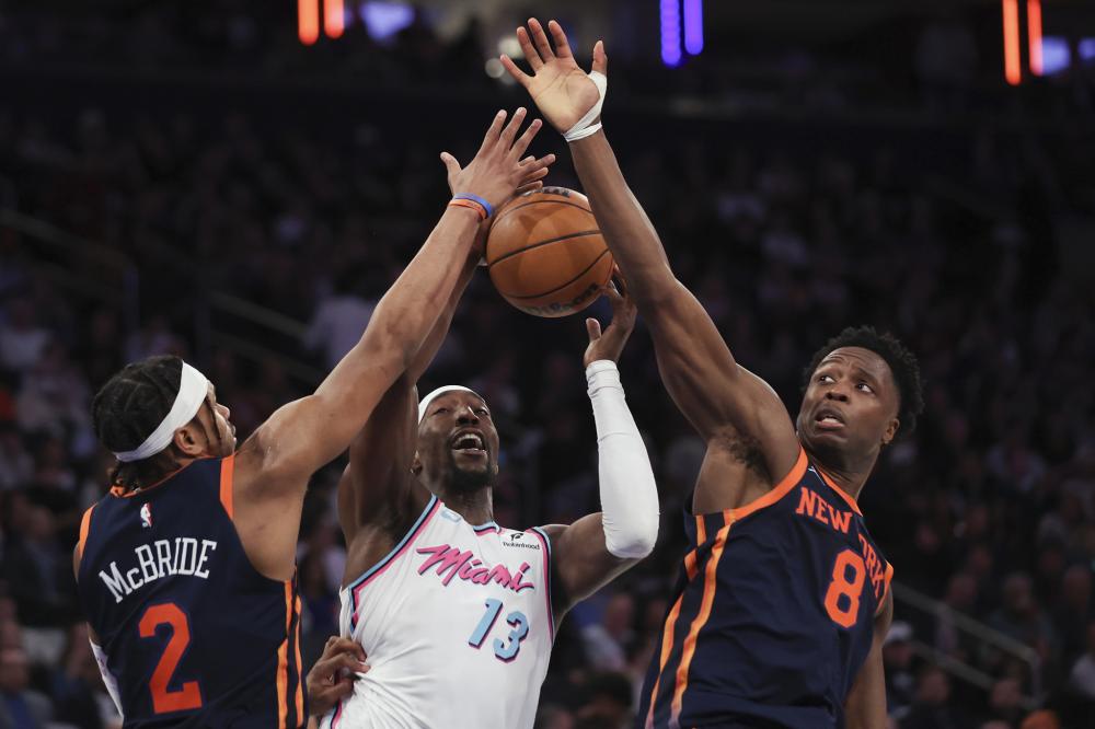 王楚钦一度 王楚钦一度