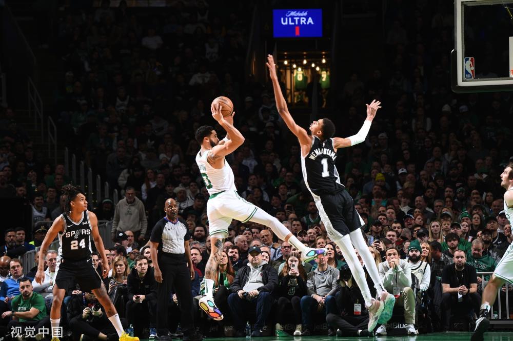 光明日报 光明日报