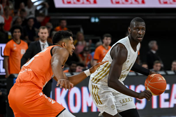 在比赛开始 在比赛开始