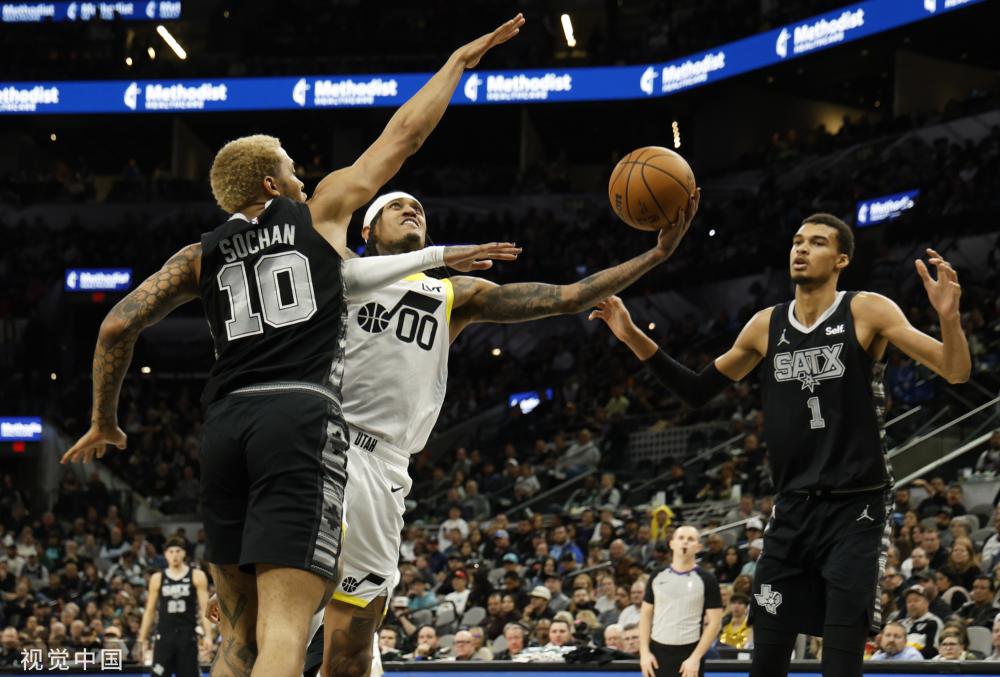 教练在推动 教练在推动