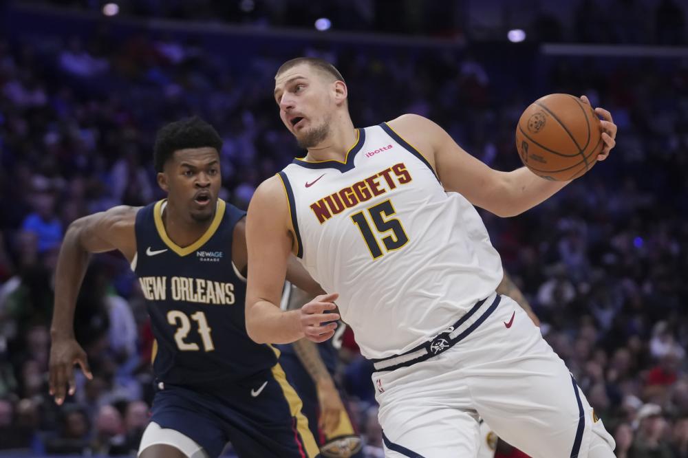 豪门球队 豪门球队