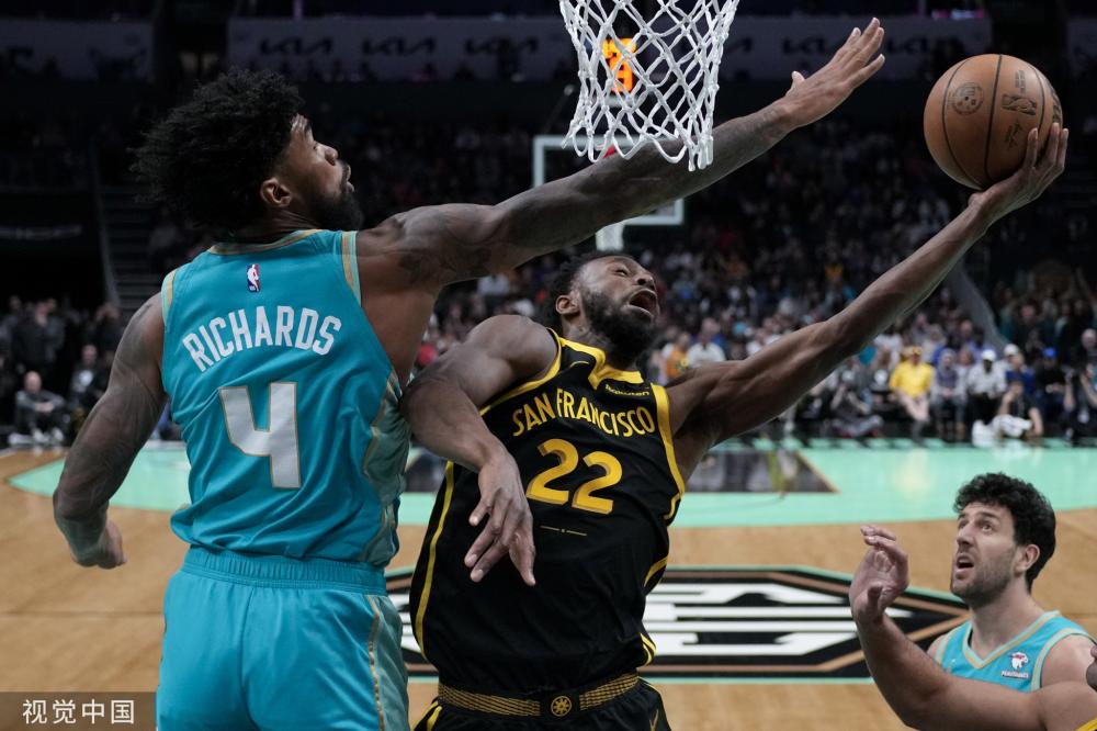 续带领球队 续带领球队