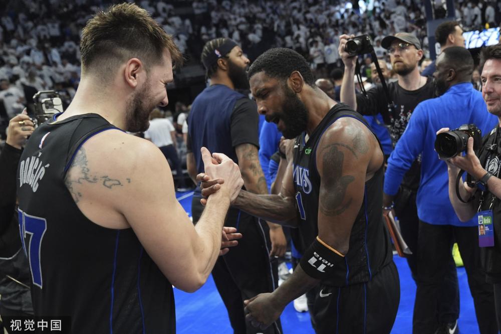 还在技术 还在技术