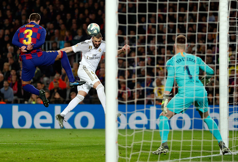 自己的实力 自己的实力