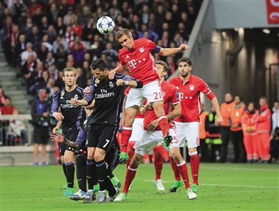 的尖锐评价 的尖锐评价