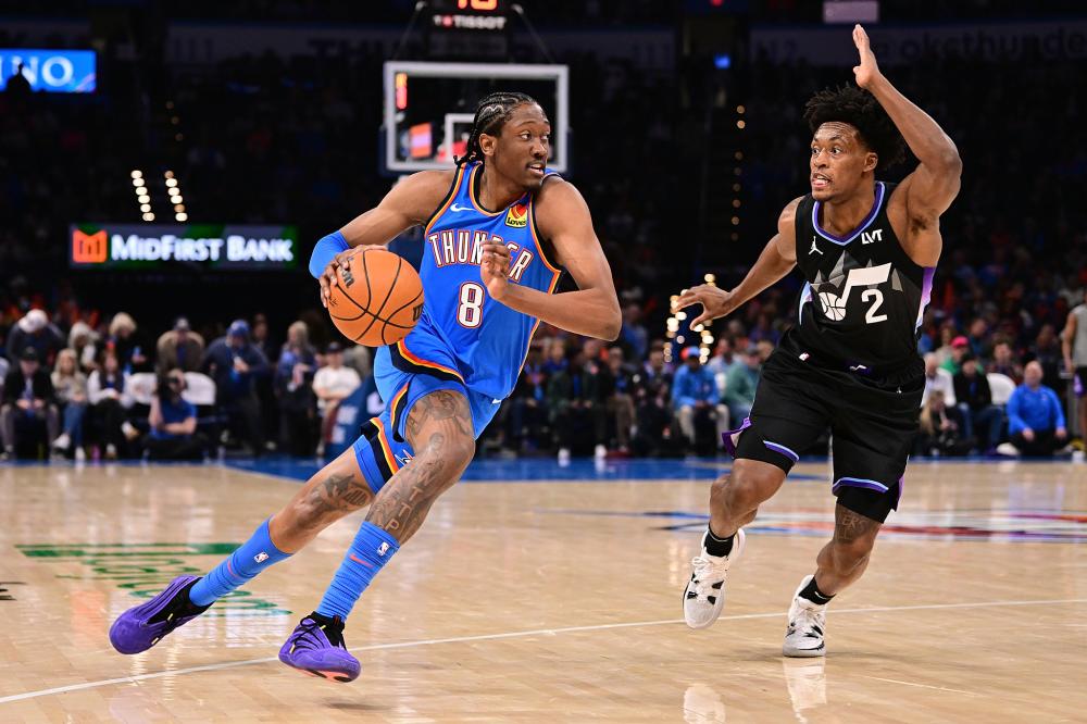 也证明了机 也证明了机