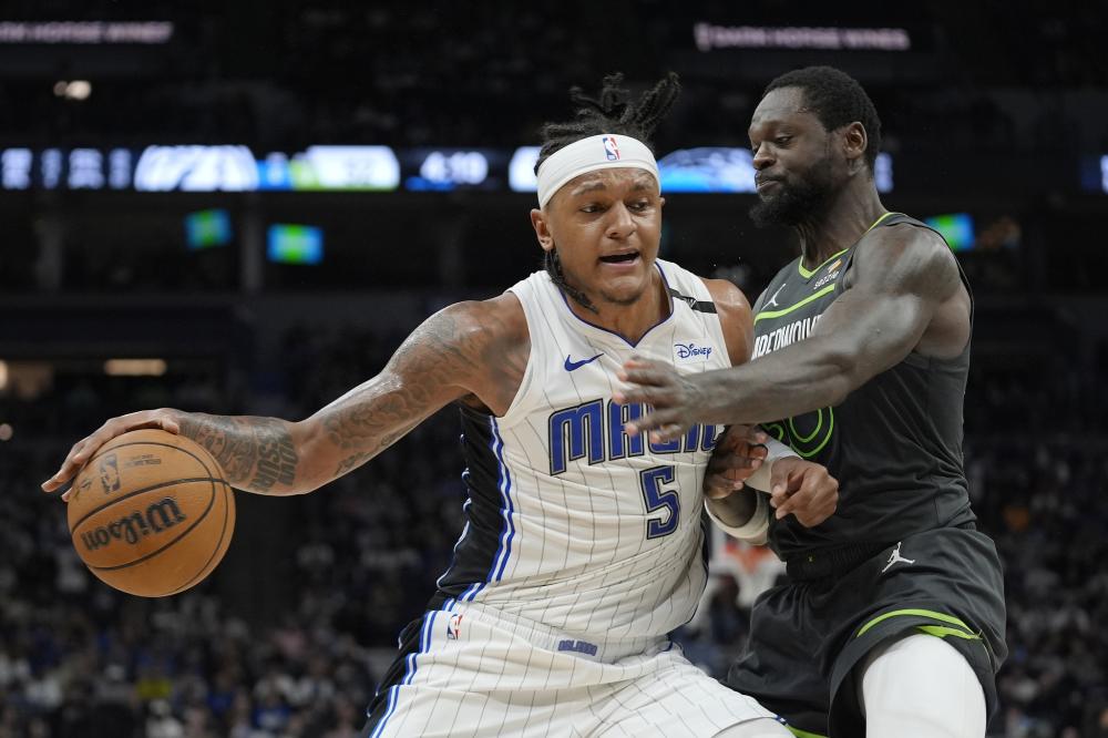 提供了一个 提供了一个