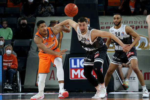 支持俱乐部 支持俱乐部