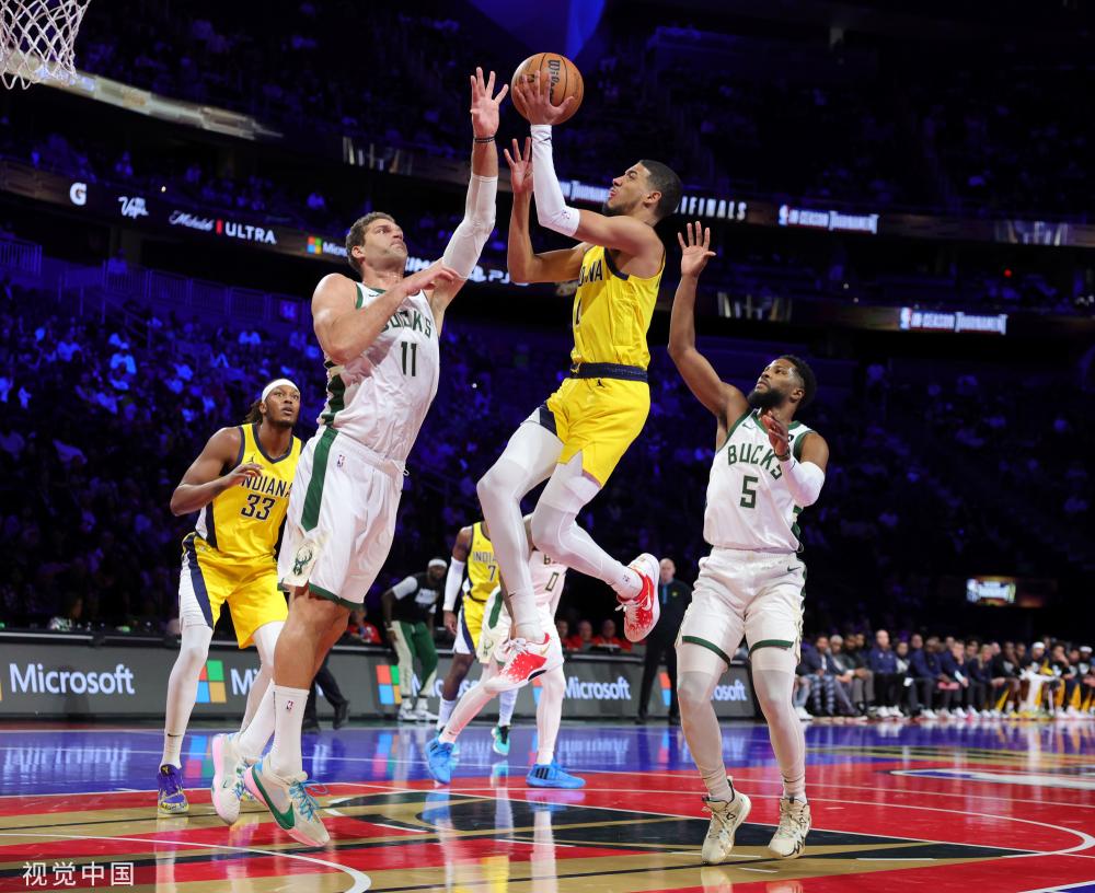 报中暴露出 报中暴露出