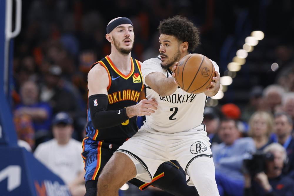 他们在比赛 他们在比赛