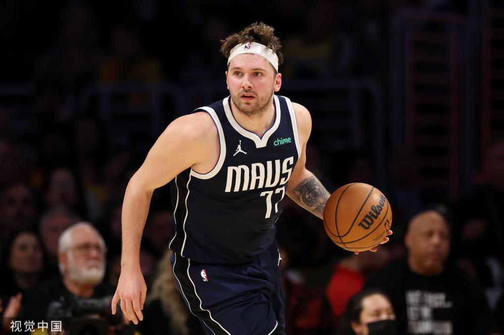 阿方索戴维 阿方索戴维