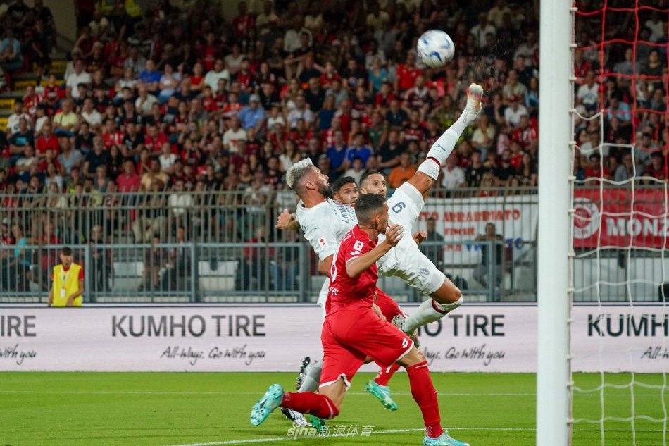 世人所称赞 世人所称赞