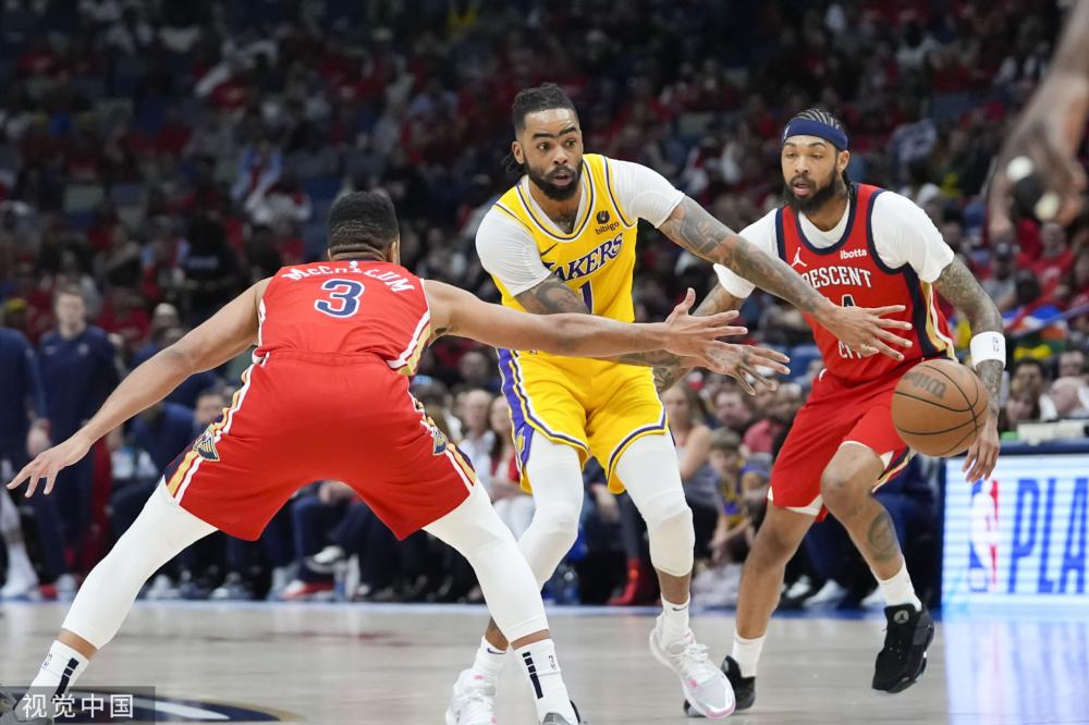 定得分点的 定得分点的