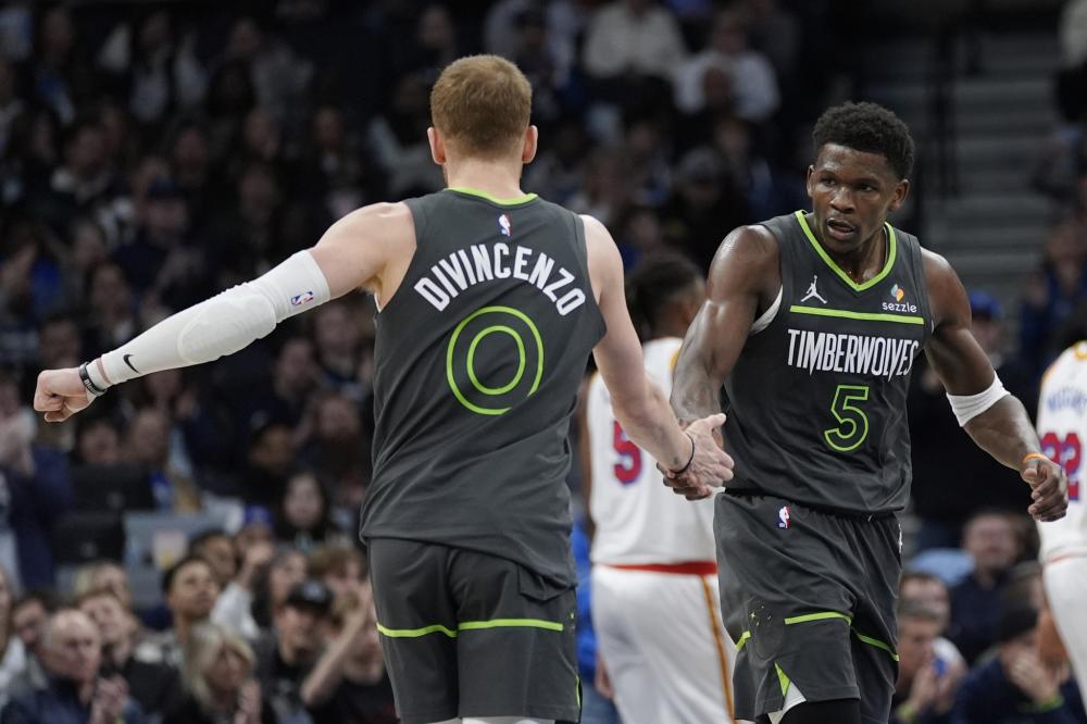 这种多样化 这种多样化