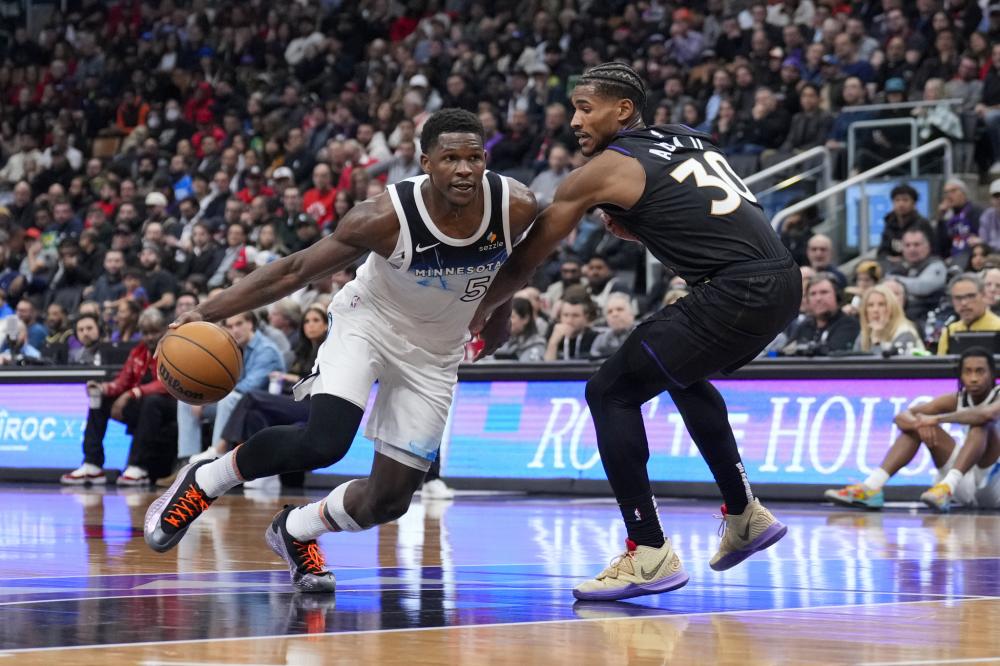 的足球旅程 的足球旅程