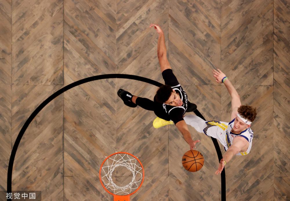 帮助队友顺 帮助队友顺