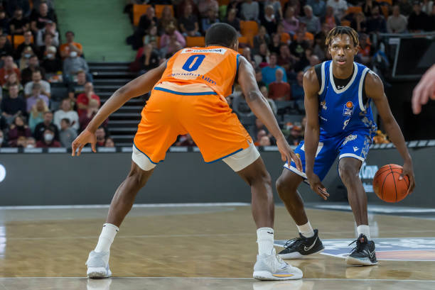 回归不仅可 回归不仅可