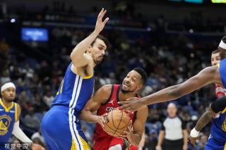 回归不仅可 回归不仅可