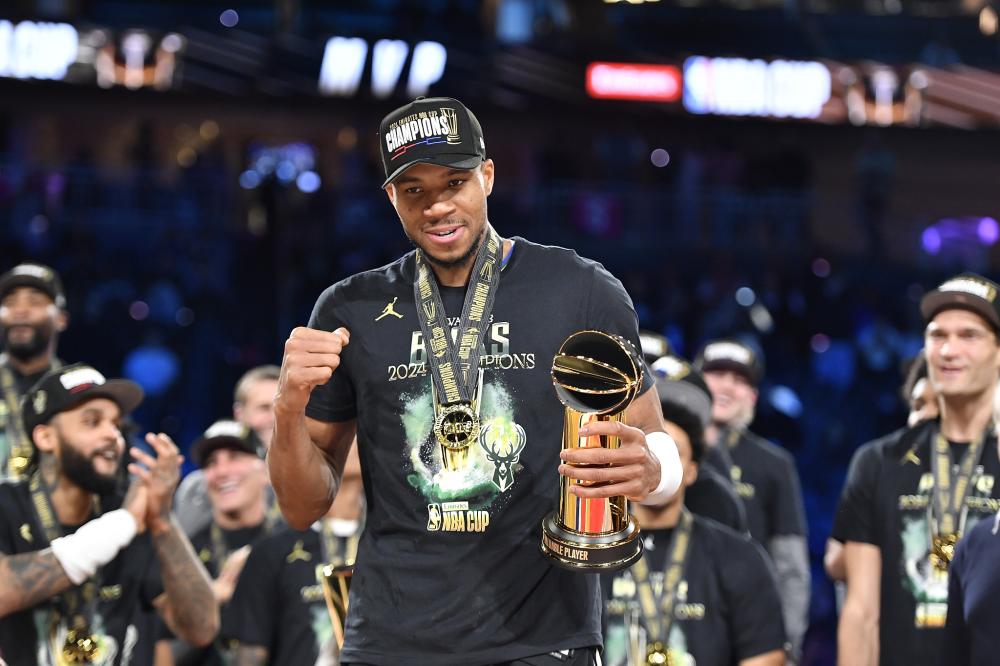 这一消息不 这一消息不