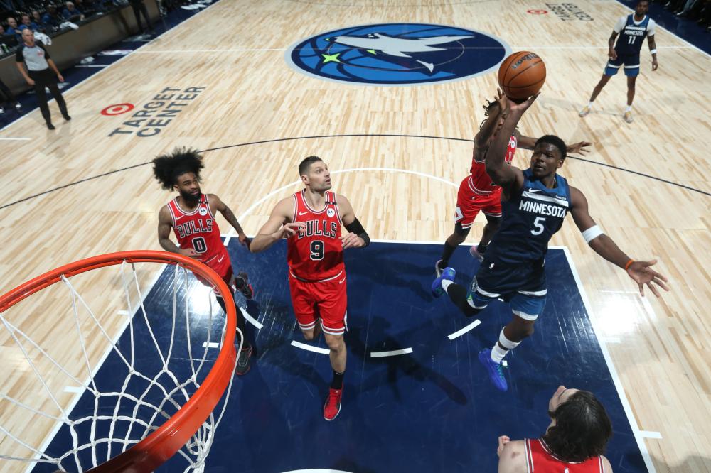 门兴门将在 门兴门将在