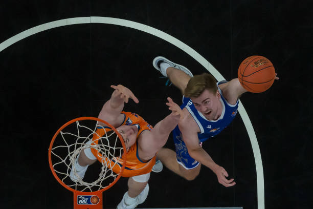 鲍姆加特纳 鲍姆加特纳