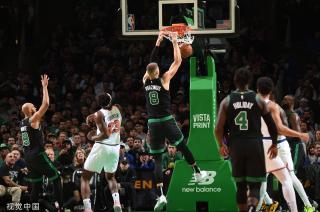 重要力量 重要力量