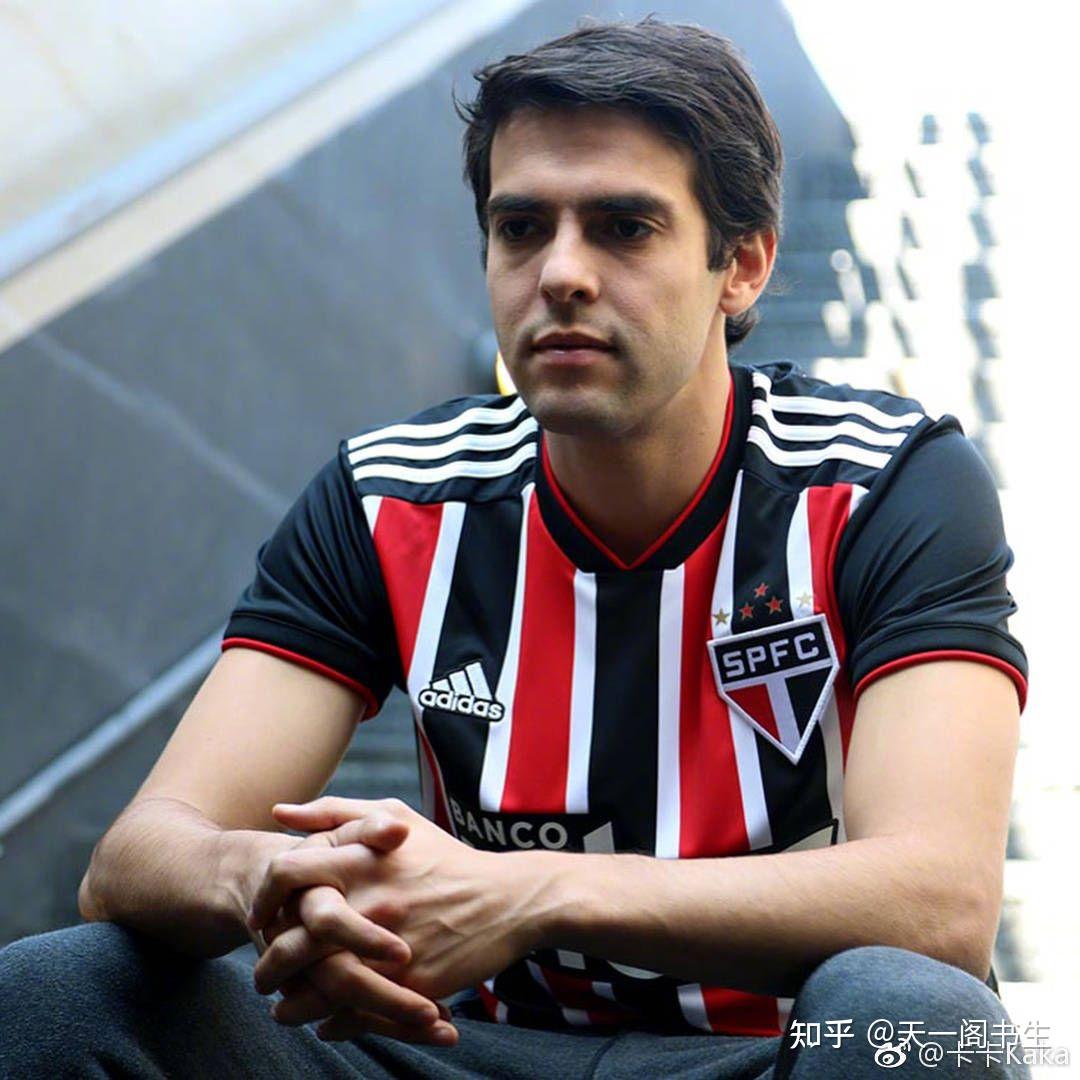 和处理这些 和处理这些