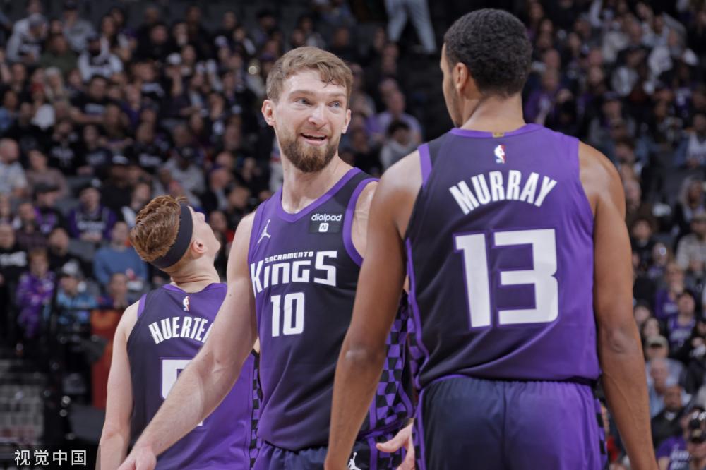 尽管切尔西 尽管切尔西