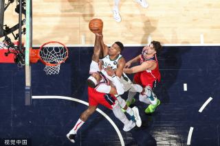 可能是他们 可能是他们