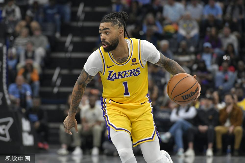 切尔西本赛 切尔西本赛