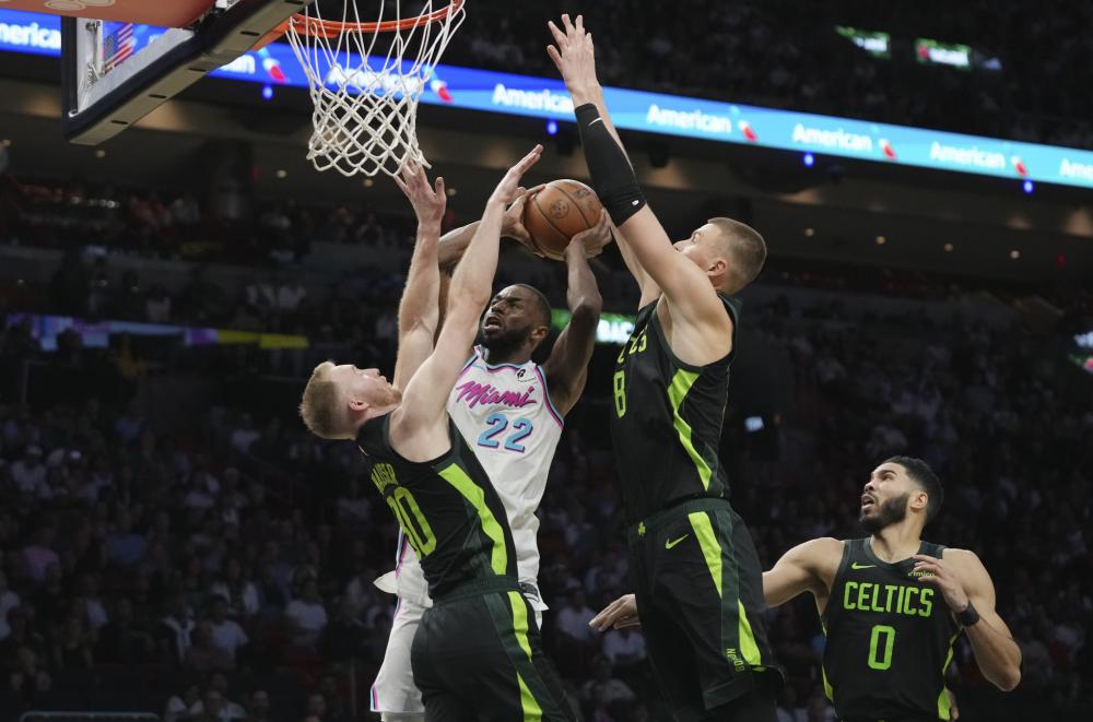 更好地分辨 更好地分辨