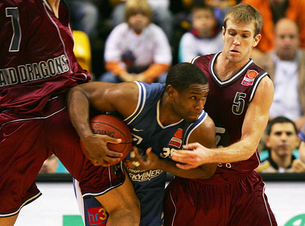 息中寻找希 息中寻找希