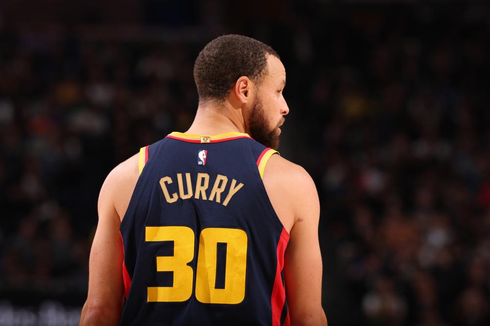 还是对现役 还是对现役