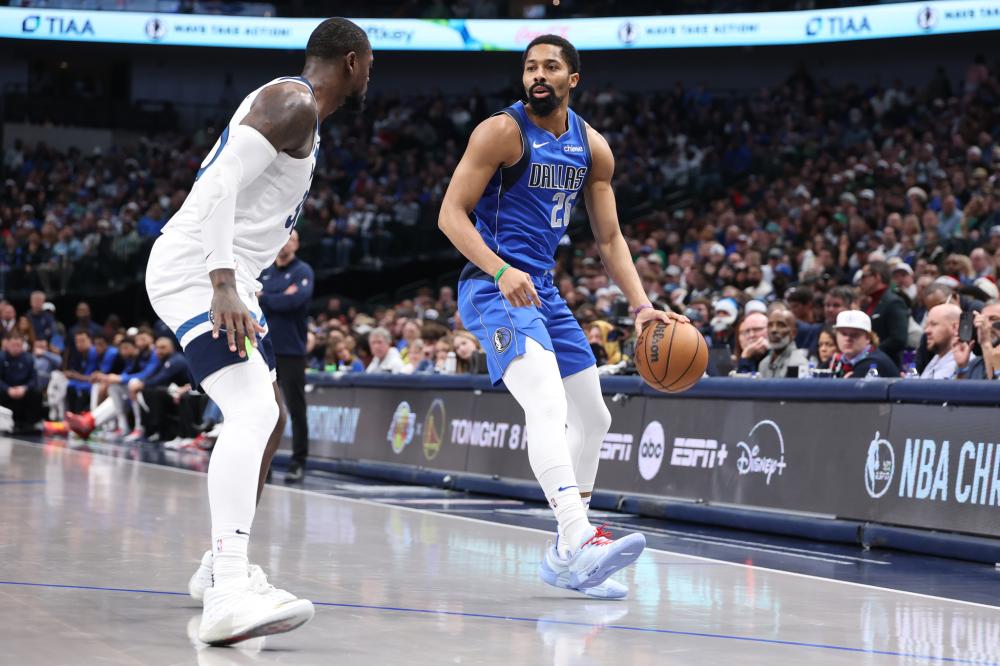 他完全有能 他完全有能