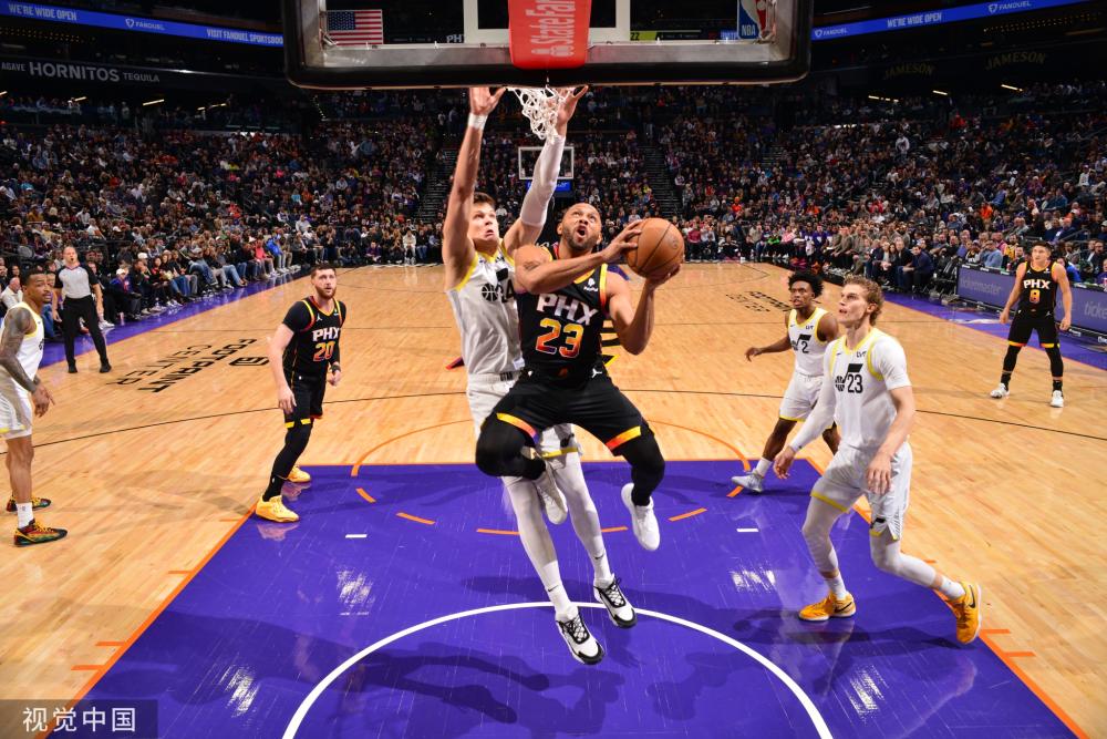 阴影提醒人 阴影提醒人