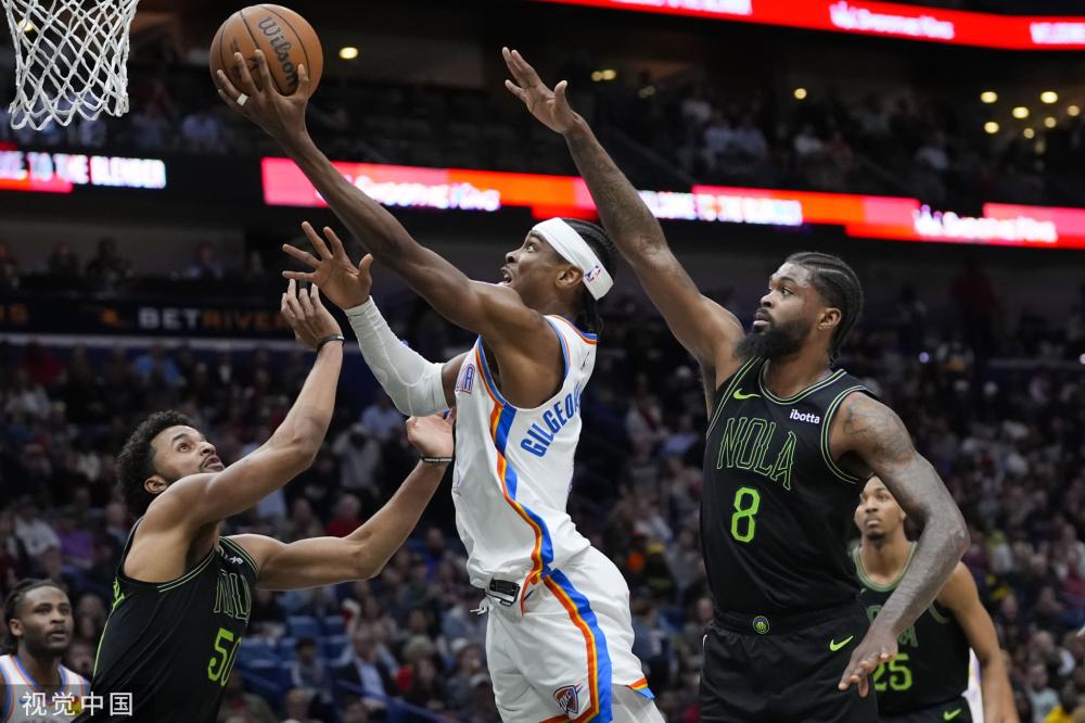 你要让我接 你要让我接