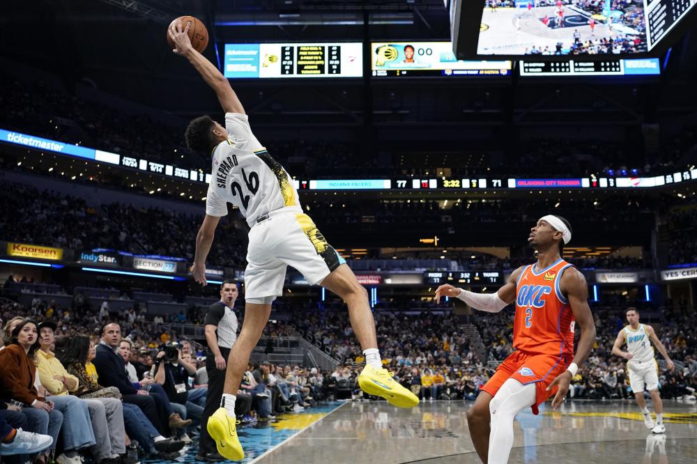 水平的竞技 水平的竞技