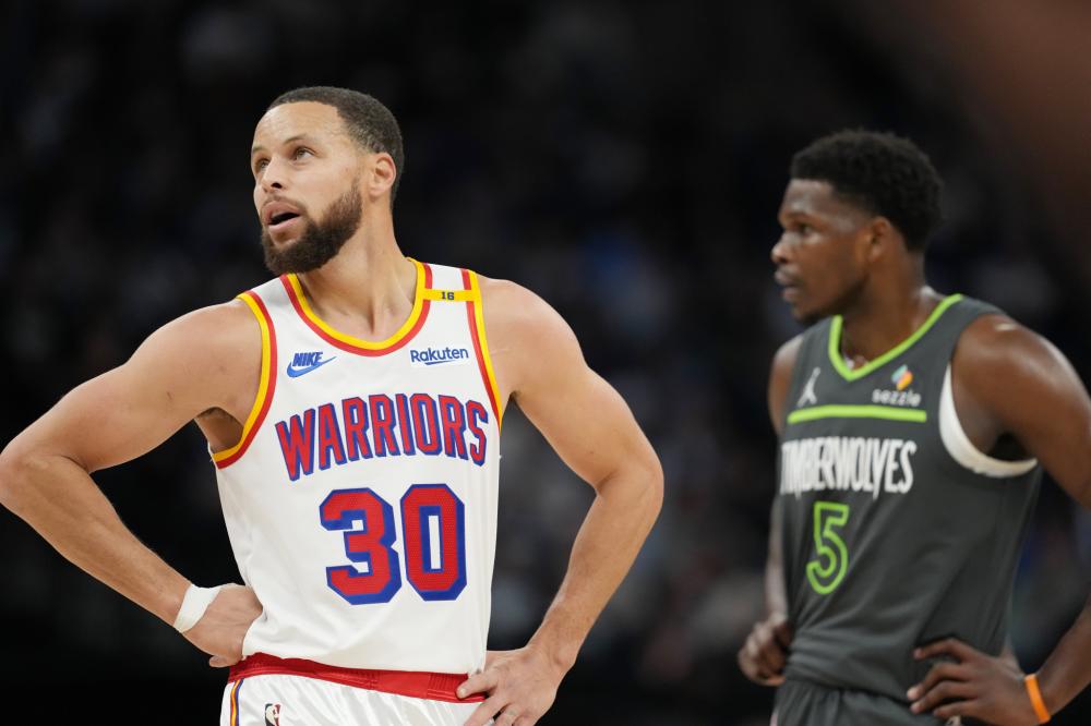 全面发展的 全面发展的