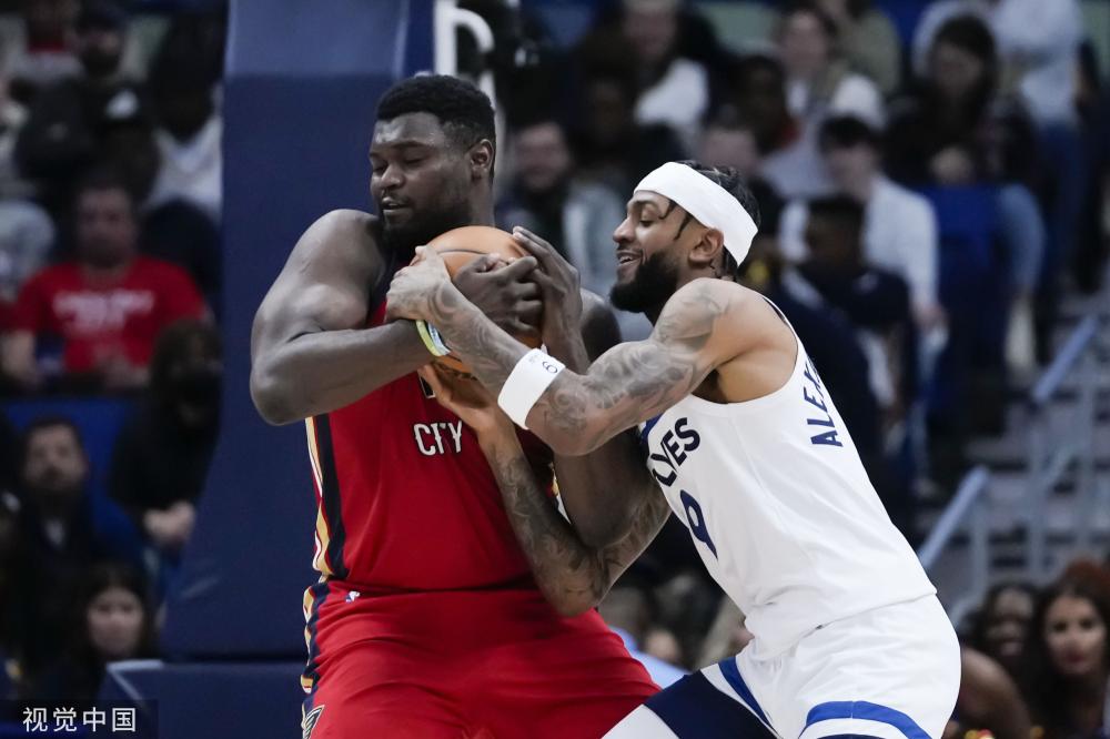 他不仅成为 他不仅成为