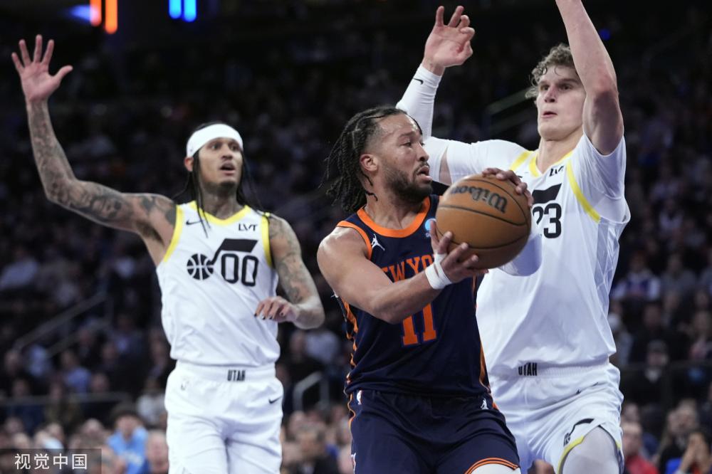 莫德里奇不 莫德里奇不