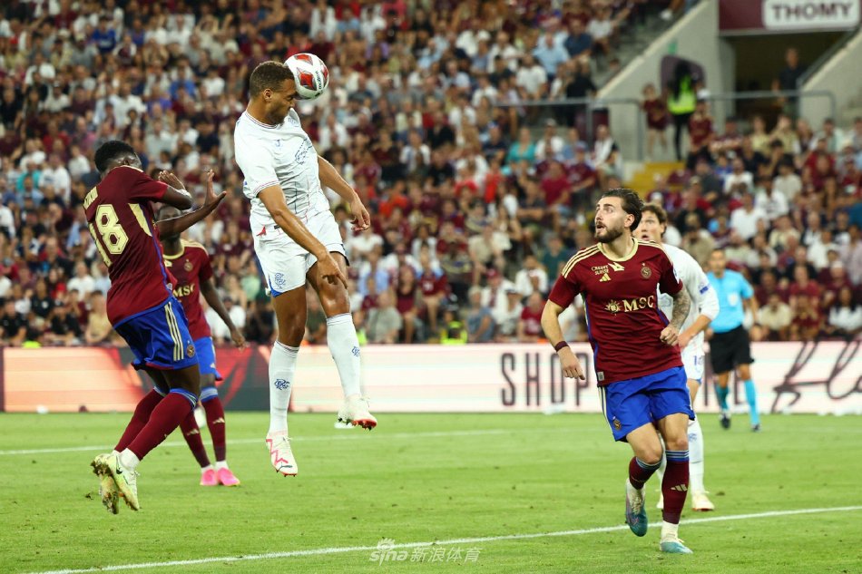 加索尔最终 加索尔最终