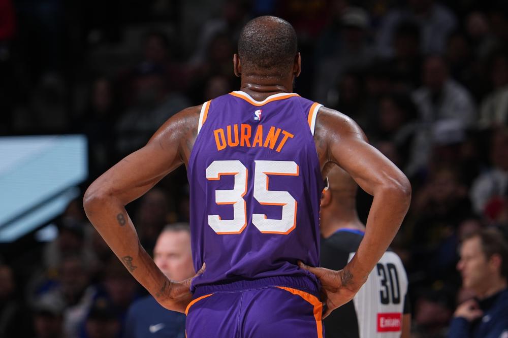 标题方案 标题方案