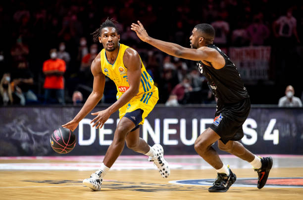 除了出色的 除了出色的