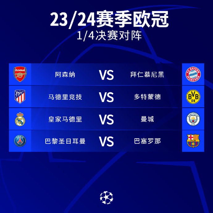 它不仅加强 它不仅加强